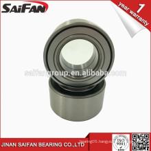 Wheel Bearing Low Noise DAC48820037/33 Car Bearing